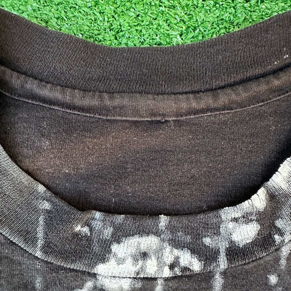 Vintage Beatles All Over Print - Picture 4 of 4